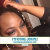 tashasmith574